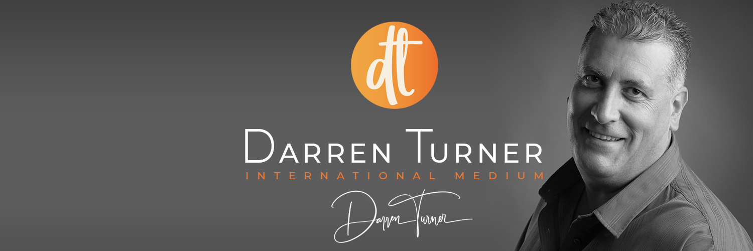 DTurnerMedium's profile banner image