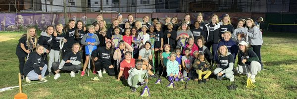 LadyRamLax Profile Banner