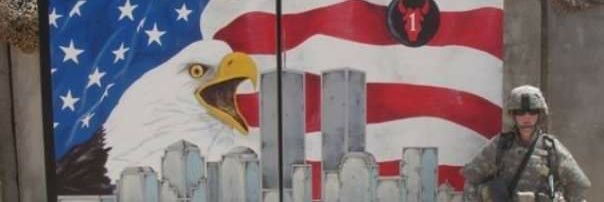 Lincolnia banner