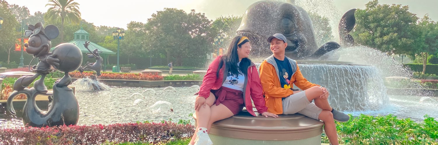 jcblacer's profile banner image