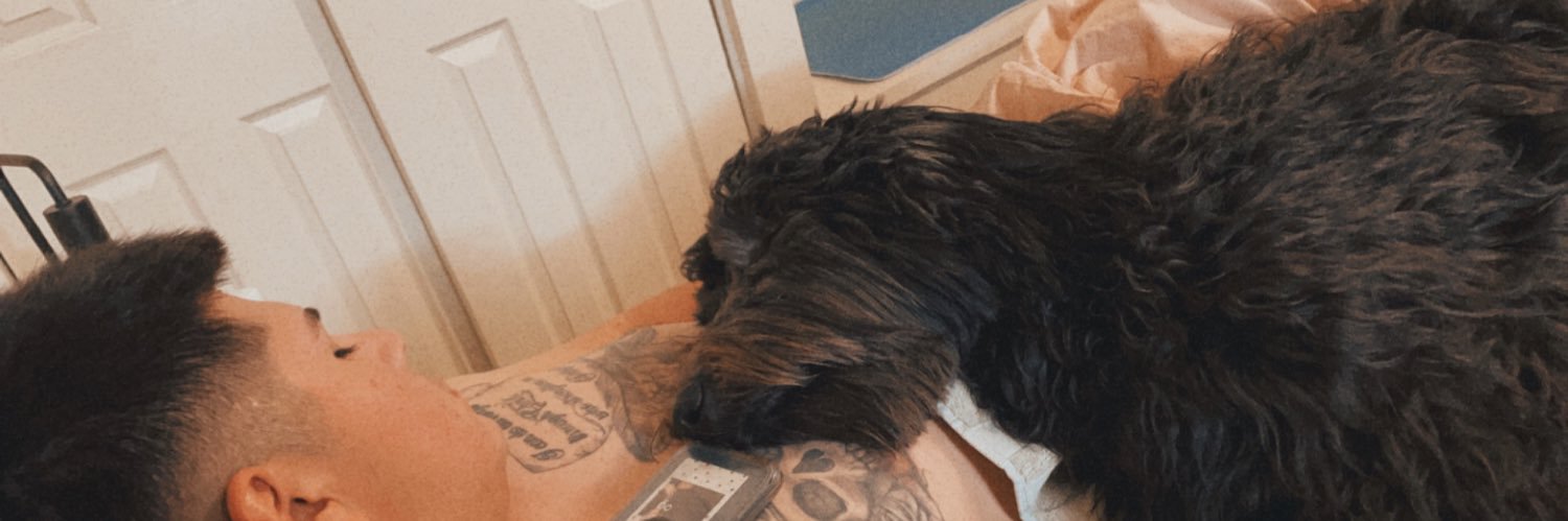 kaitlynhackett_'s profile banner image
