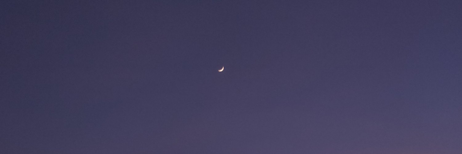 KitabiBegum's profile banner image