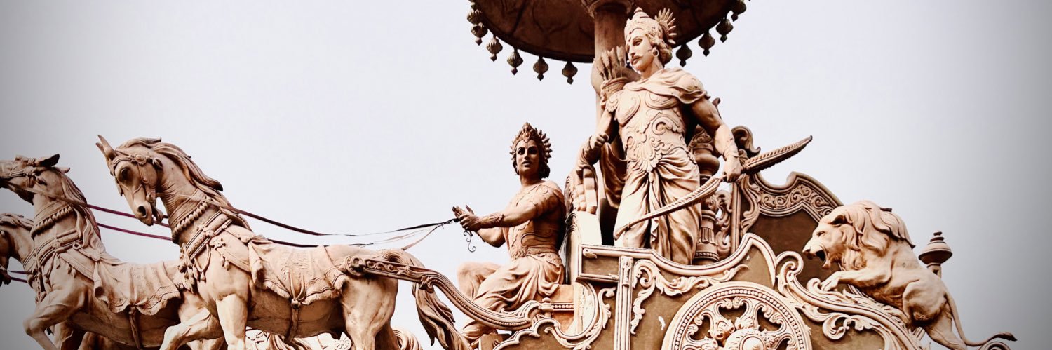 ShashankNegiDun's profile banner image