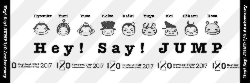 tb_Dpiyo's profile banner image