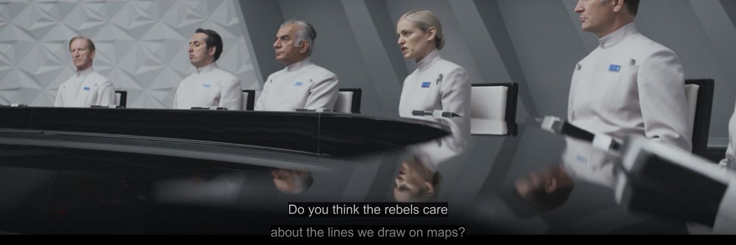 Conor Graham GeoSTEM Geography Jedi 🛰️⛰️🌋🌎🌏🌍 (GeoConor) / Twitter