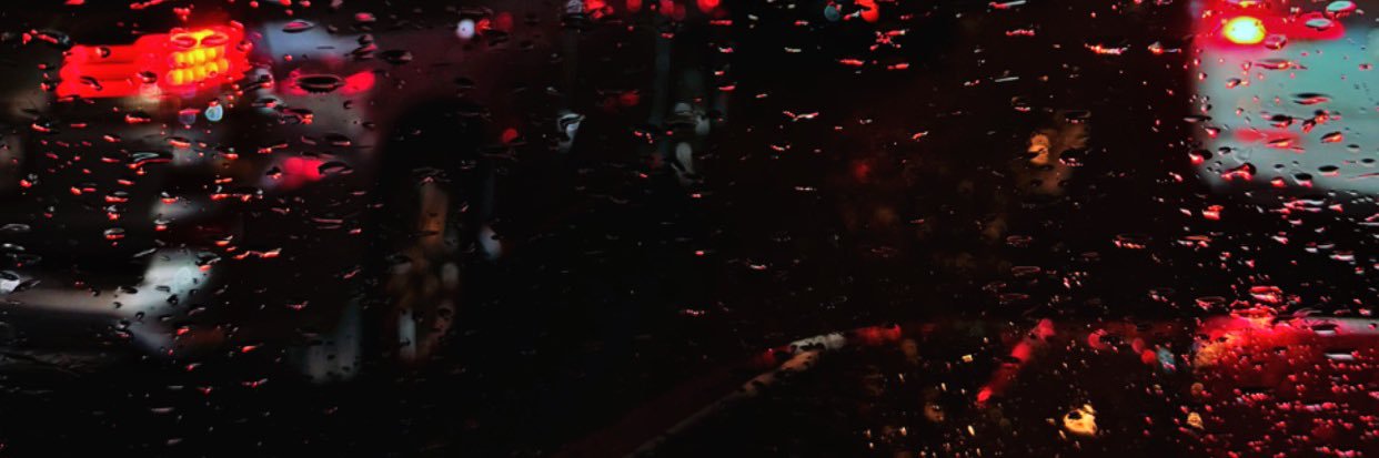 hr627x's profile banner image