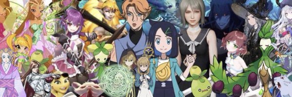 AleReyn0s0 Profile Banner