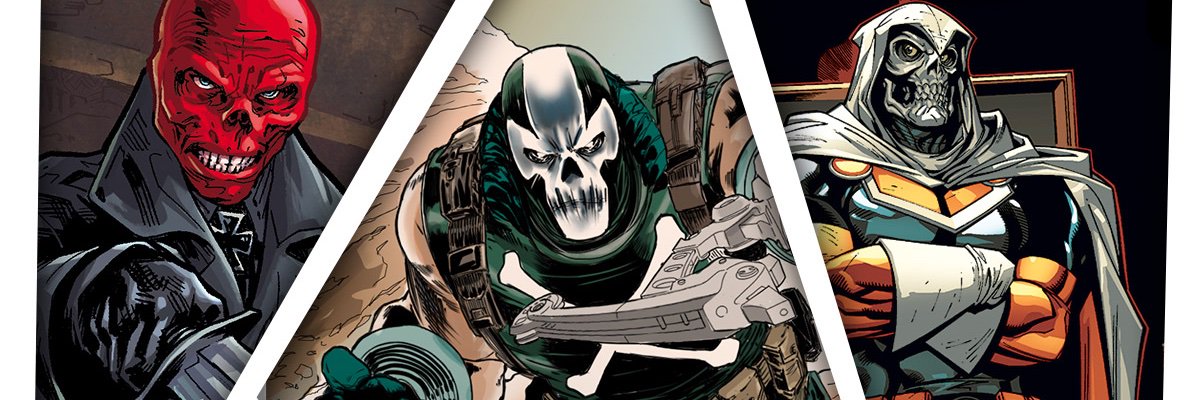 DeacisBGG's profile banner image