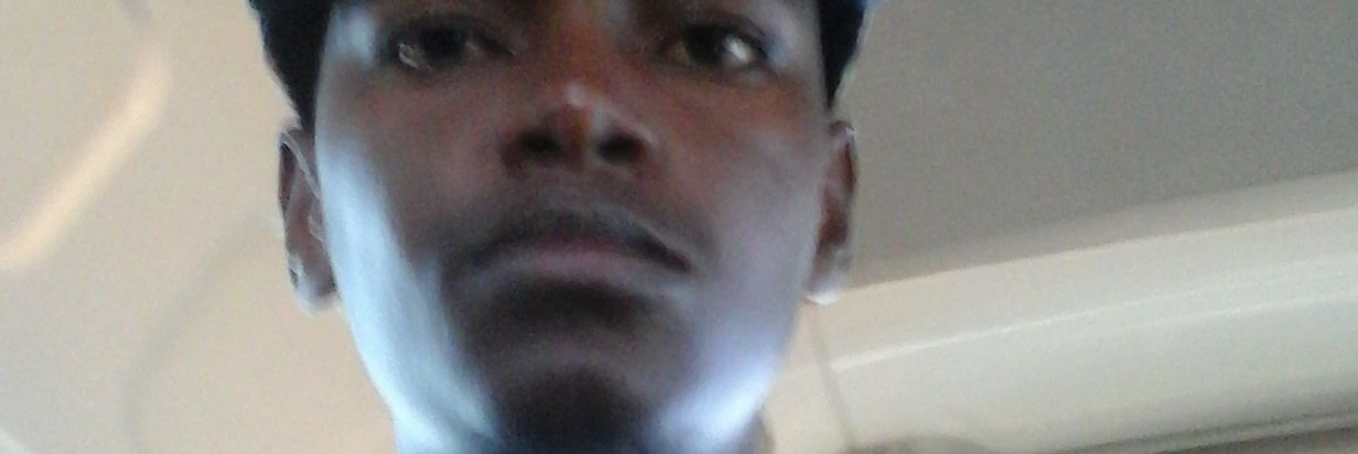BlackEnglishman's profile banner image