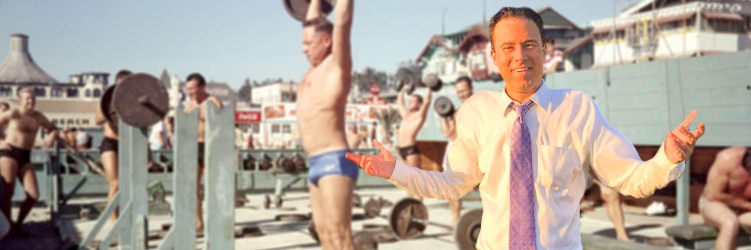StrumsBicep's profile banner image