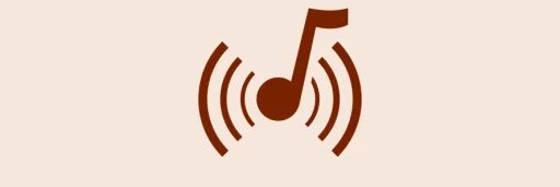 GreenJelly_MIC's profile banner image