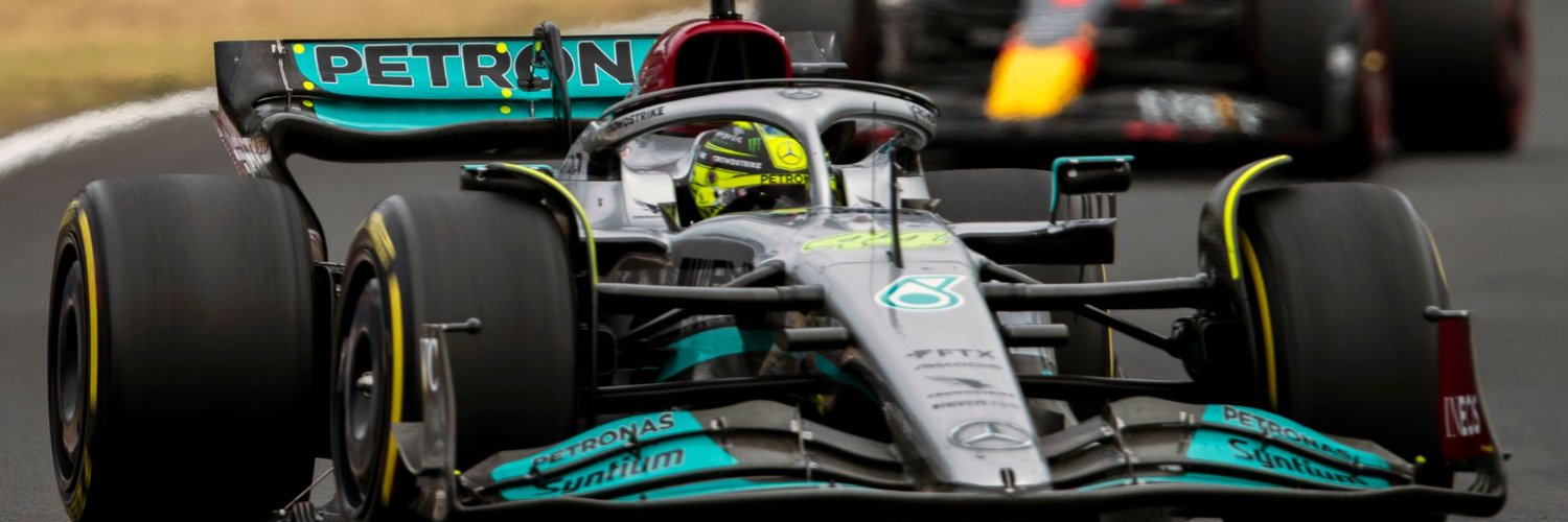 Formula Motorsport 🇮🇱🇮🇱🇮🇱 banner