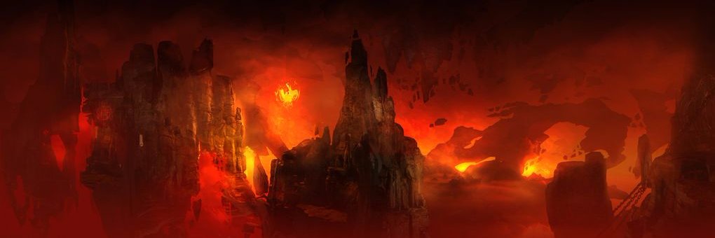 VastGrid's profile banner image