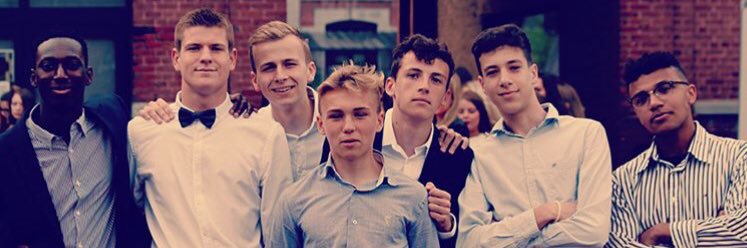 TrqMartin's profile banner image
