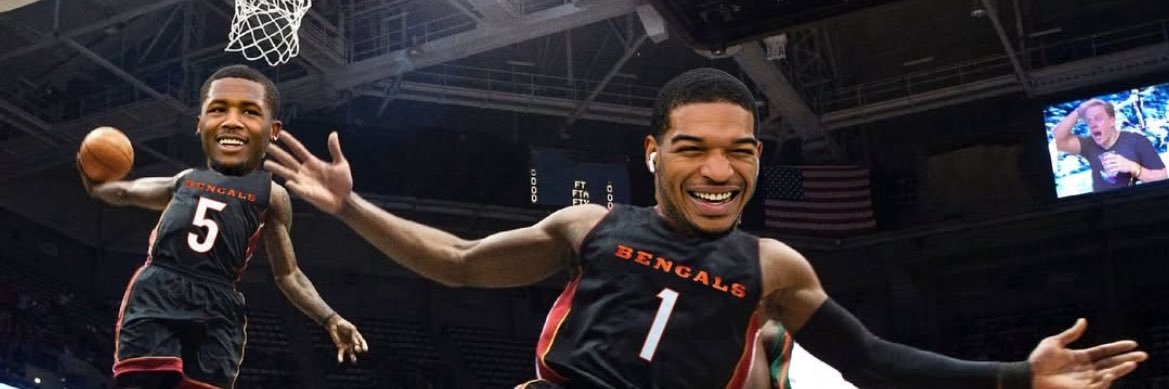 kpayne11's profile banner image