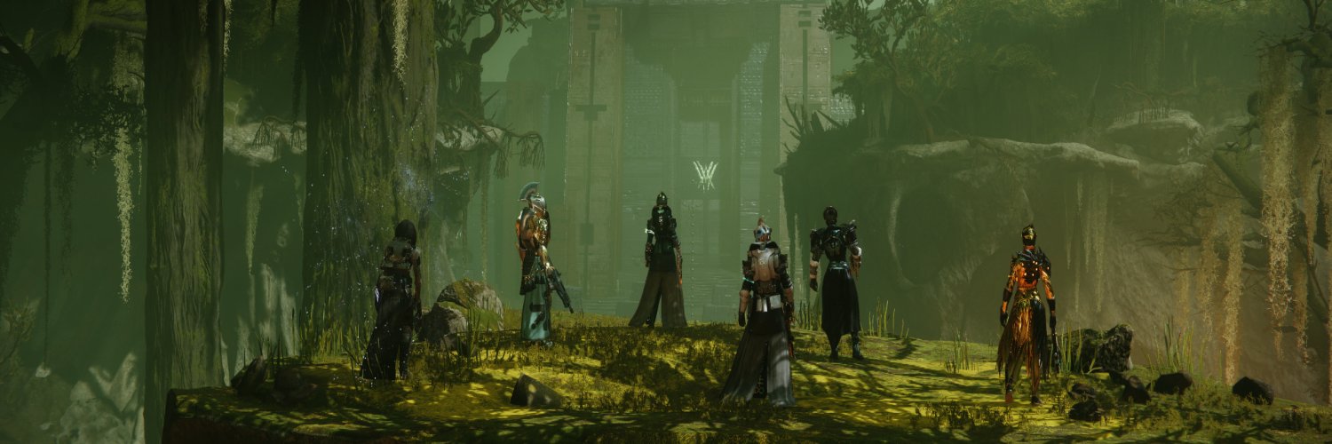 TrigrHapyTess's profile banner image