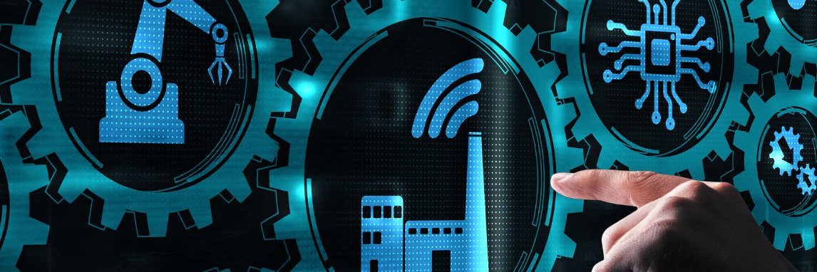 TechGROWTH Ohio banner