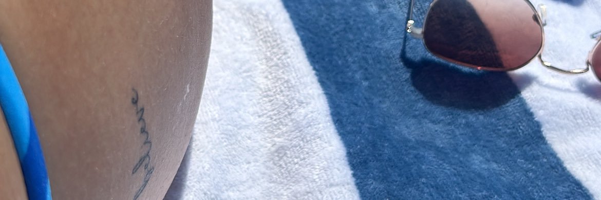 patrigf_3's profile banner image