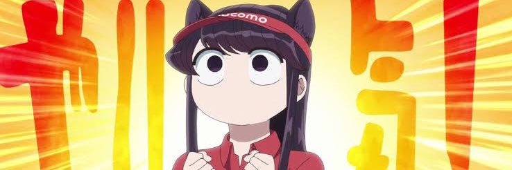 iemon0303's profile banner image