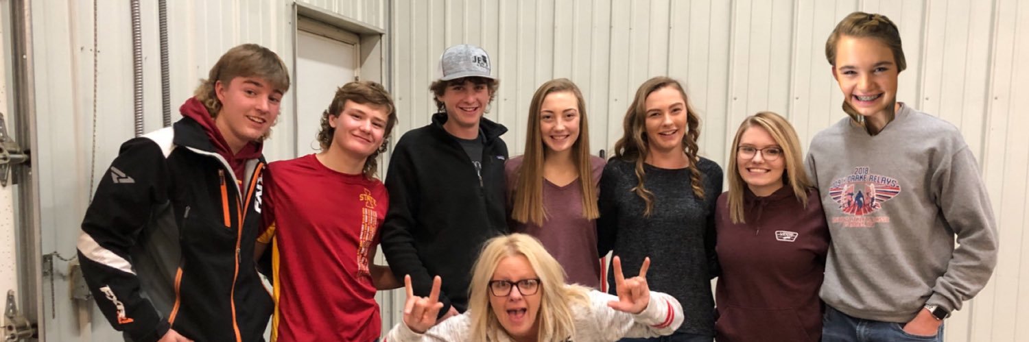 natalieduncan19's profile banner image