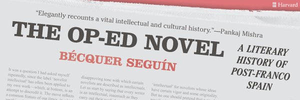 bcqer Profile Banner