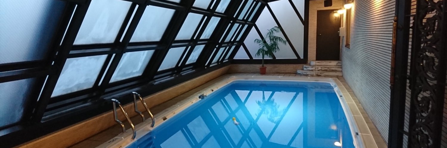 Mark / 69.vg / uwu.bet / 𓂸.com banner