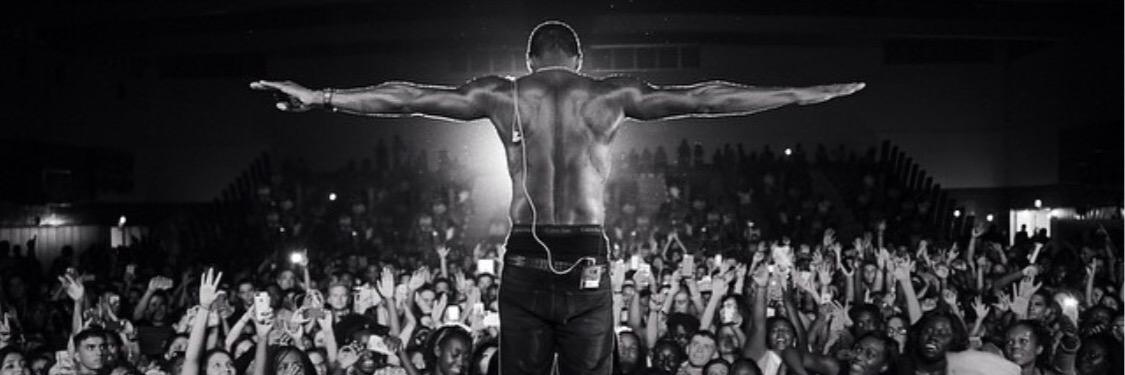 Madd_Visionz's profile banner image