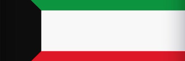 ALSHGHBAN Profile Banner