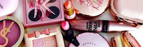 MarlysBeautyTip's profile banner image
