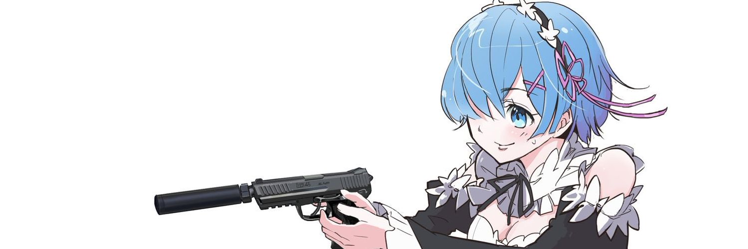 remxddd's profile banner image