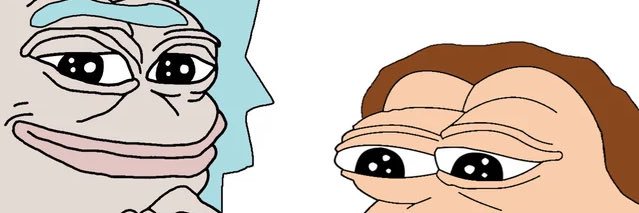 BrrrrrrrUP's profile banner image