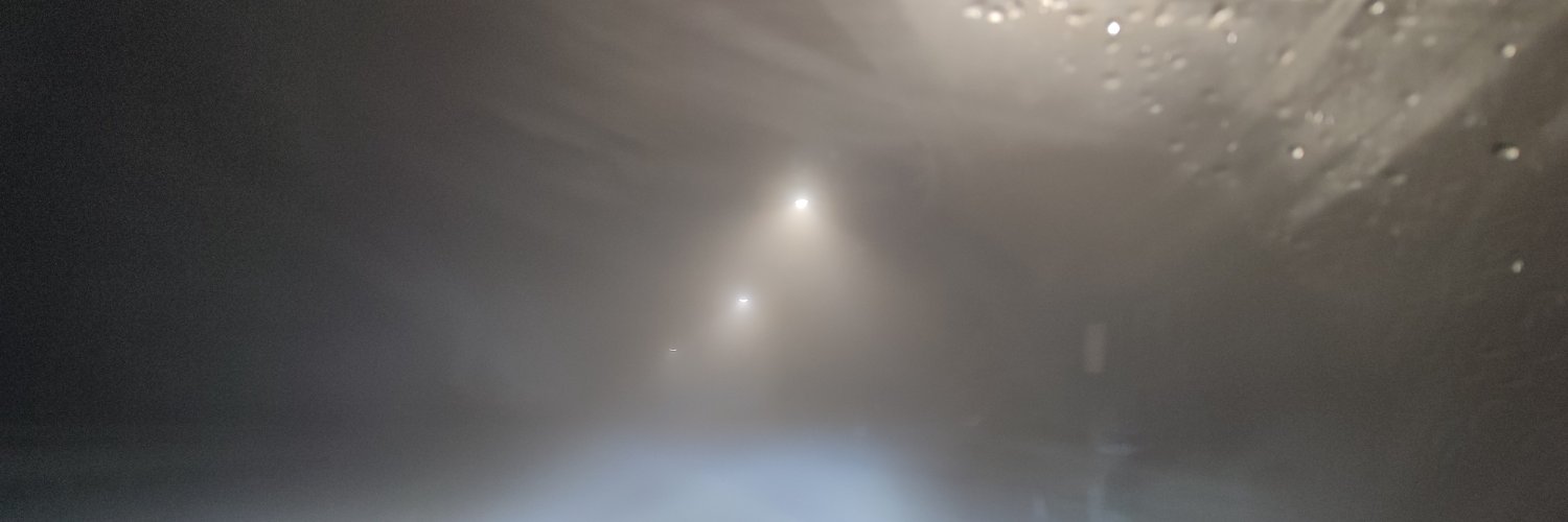 Andreus_4's profile banner image