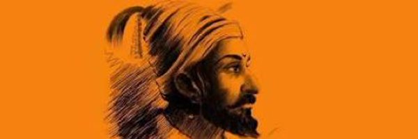 RaghaviBhadri Profile Banner