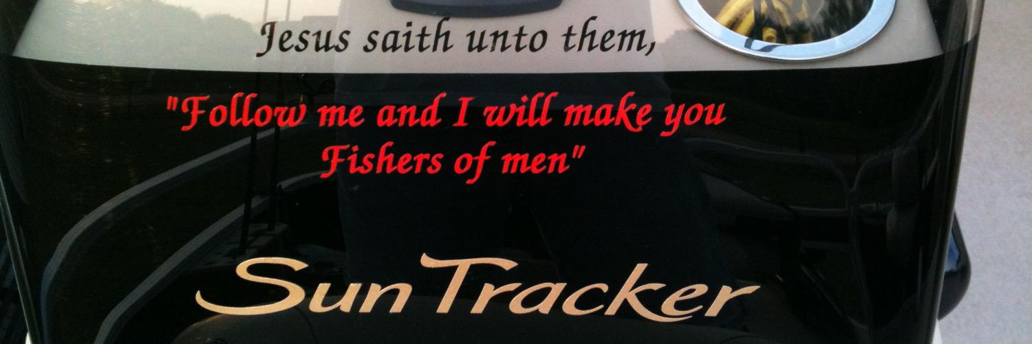scottymoe58's profile banner image