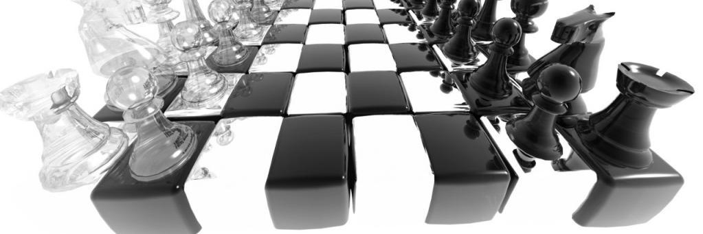 EliseoCardomo's profile banner image
