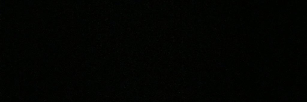 El_Vanji's profile banner image