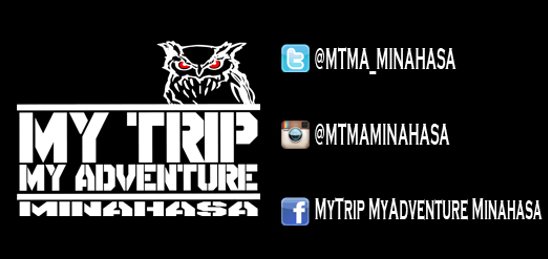 IG : MTMAMinahasa banner