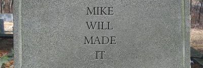 ™'s banner