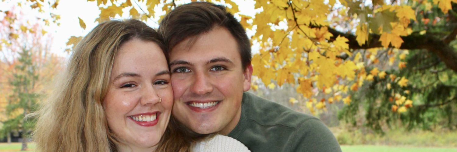 allthingsryanh's profile banner image