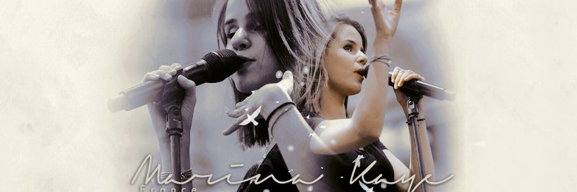 MarinaKFR's profile banner image