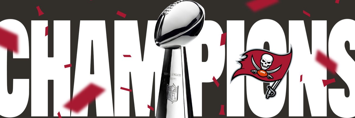 Damon Campion banner