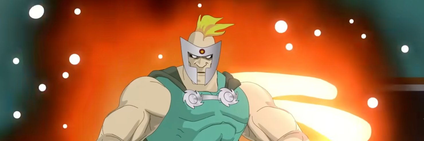 stack_toshi's profile banner image