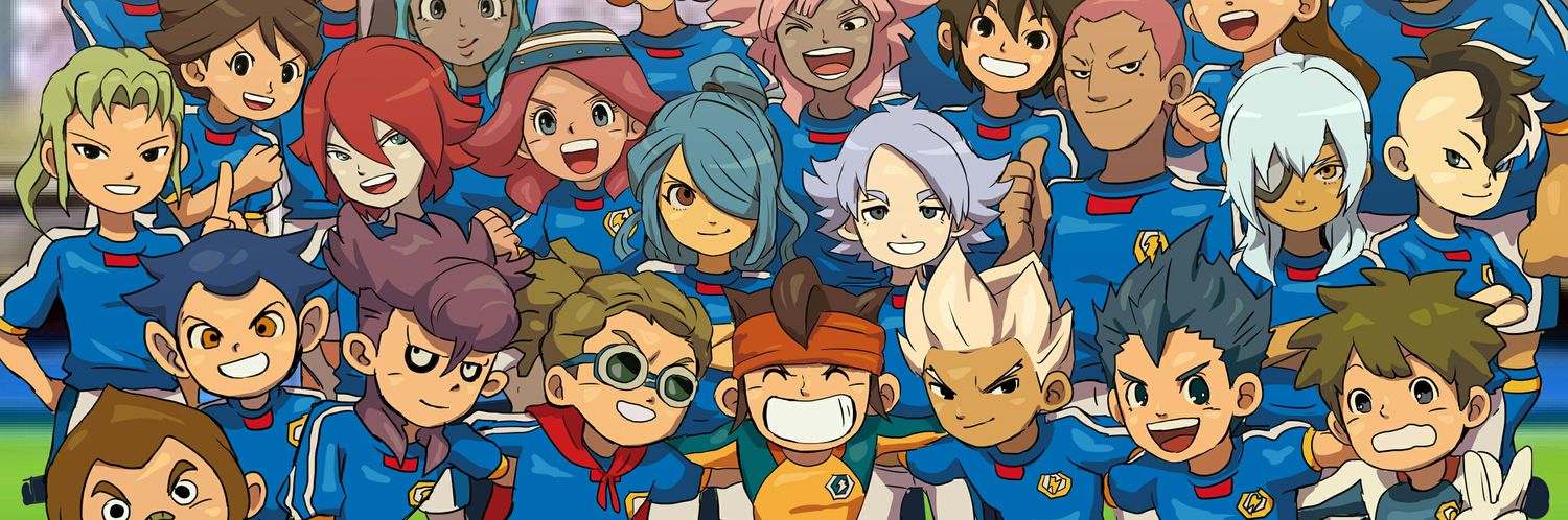 PoyArdaniel's profile banner image