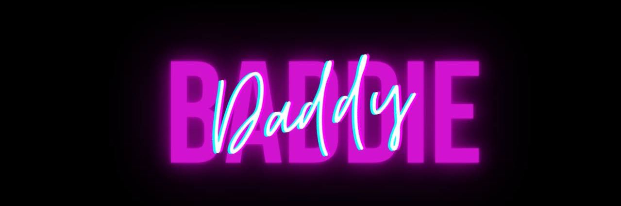 AyeeMia_'s profile banner image