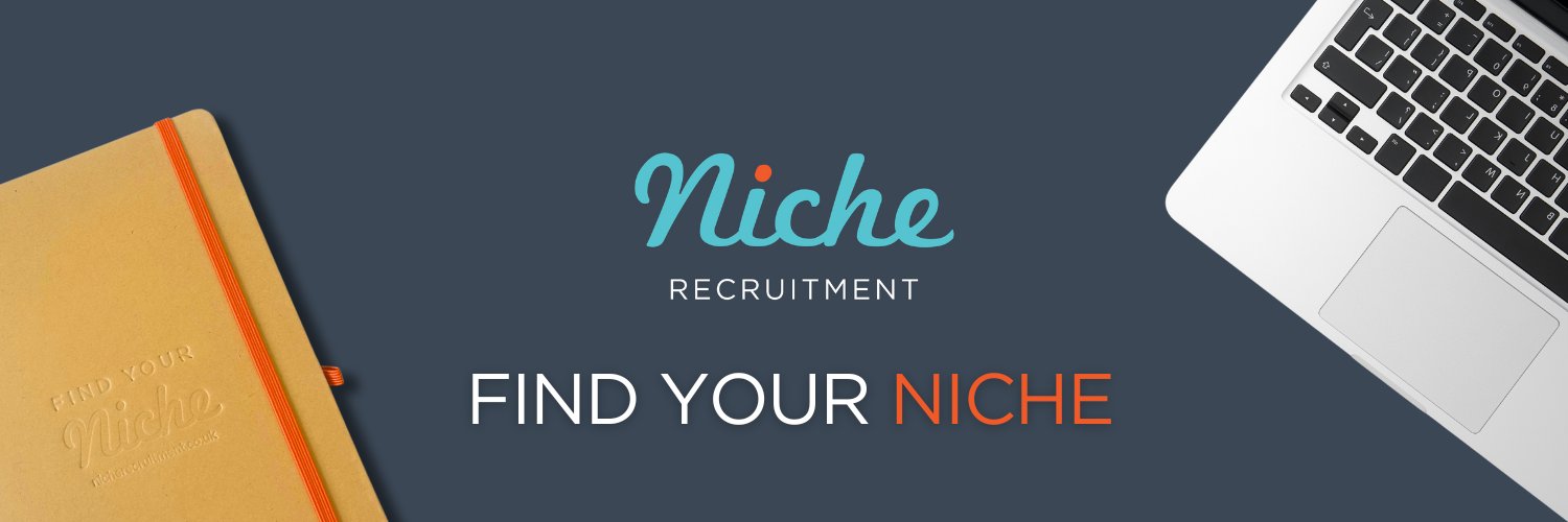 hello_niche's profile banner image