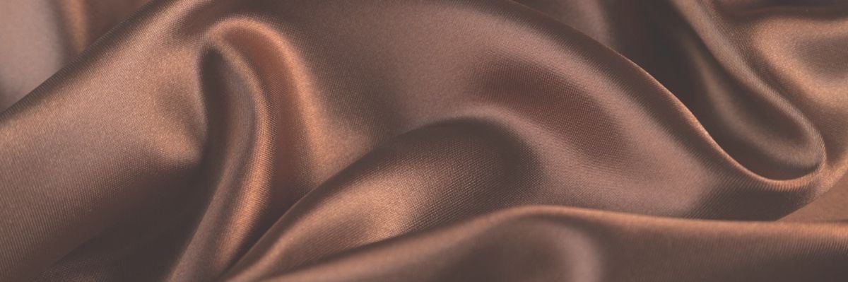 Hey_Nessuh's profile banner image