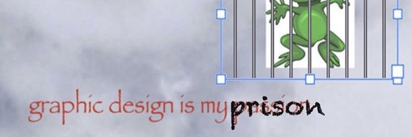 ensrow's profile banner image