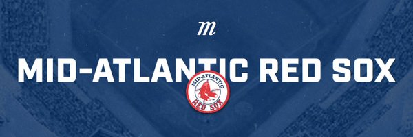 MARedSox Profile Banner