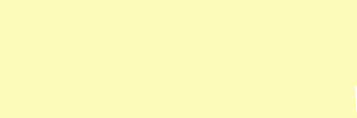 _ig94's profile banner image