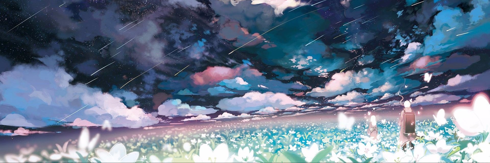 MotronsXA's profile banner image